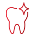 Dental_And_More_Icon