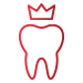 Dental_Crowns_Icon