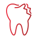 Dental_Dental_Care_Icon