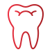 Dental_Fillings_Icon