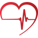 Medical-Heart