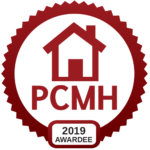 PCMH 2019 Award