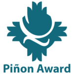 Pinon Award