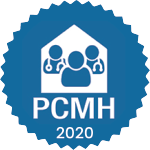 PCMH-2020-Award