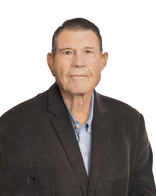 HMS-Bill Rogers