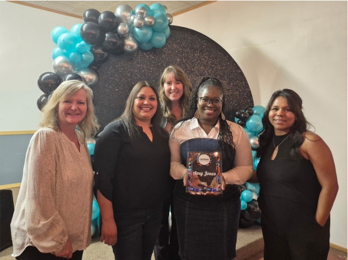 Screenshot 2025-12-16 121635