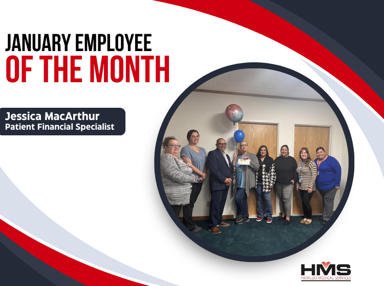 Jessica MacArthur (Facebook Post) (1)